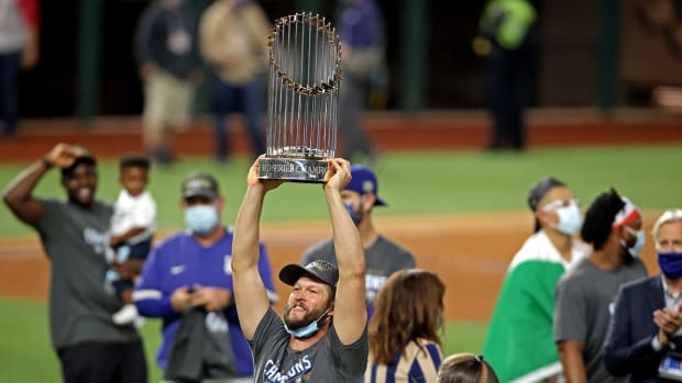 clayton-kershaw-dodgers-world-series